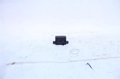 Used Antenna fits: 2016 Bmw 340I  Grade A - Изображение 1 из 4