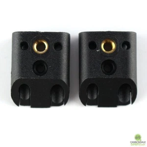Inserto de guías de cable Cannondale Super X 2 KP456/ - Imagen 1 de 4