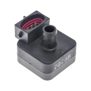 Herko Exhaust Gas Recirculation (EGR) Pressure Sensor EVPS506 for Mercury Ford - Picture 1 of 4