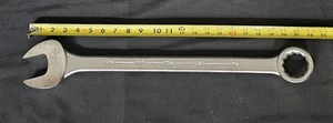 Martin Tools USA 1180 1-5/8" 12 Point Combination Wrench New - Picture 1 of 3
