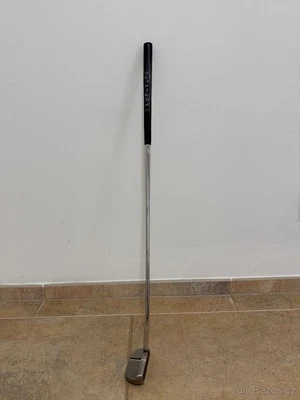 Putter Cameron - Image 1 of 3