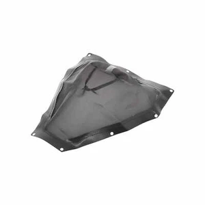 K&N FILTERS 088030DK BLACK Pre Filter AIR CLEANER WRAP COVER 08-8030DK IN STOCK - Picture 1 of 2