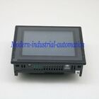 ONE brand Used VT2-5SB touch screen #A6-22