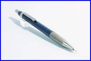 1980s Staedtler Micrograph HS 0.3 mm No.77113 / Drafting Pencil made in Germany - Picture 1 of 8