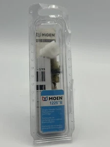 GENUINE OEM MOEN 1225 Magnum CARTRIDGE SINGLE HANDLE 1225B - Picture 1 of 4