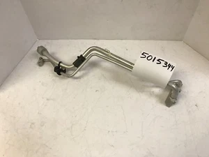 NEW NOS 515344 0515344 Suction and Liquid Line - Picture 1 of 3