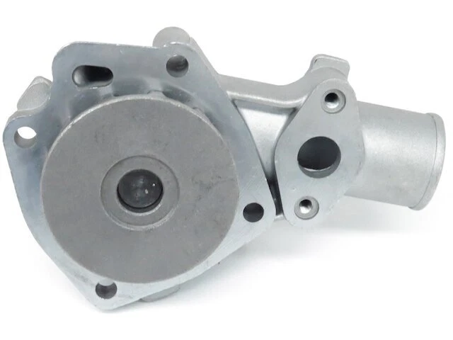 US Motor Works 88QF89Z Water Pump Fits 1974-1982 Fiat 124 Engine Water Pump - Image 1 of 1