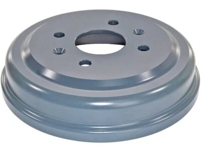 Tambor de freno trasero para Pontiac G3 Wave 2009 24246BHBY Foto 1 de 2