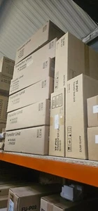 Kyocera-UTAX TR8505 Transfer Belt 3051Ci 4551Ci 5551Ci & Equiv 4 Avail £120+VAT - Picture 1 of 1