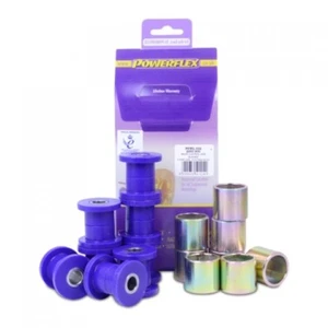 PFR5-109 SUPPORTI POWERFLEX Mini Mini Generation 2 (R55/56/57) (2006 - 2013),5 - Foto 1 di 2