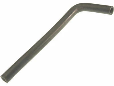 For 1987-1989 Chevrolet Corsica Heater Hose Heater To Pipe-1 AC Delco 24379KP - Image 1 of 2