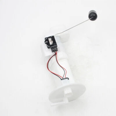 For Kawasaki 2009-2020 Mule Teryx 49040-0718 New Fuel Pump Assembly - Image 1 of 4