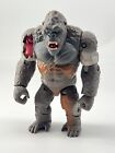 2020 Playmates King Kong Figure Only From Godzilla Vs Kong (Monsterverse) Toy