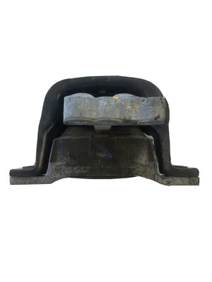 GMC TERRAIN 2011 2017 2,4 L conjunto de montaje de motor OEM Foto 1 de 4