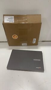 Samsung Chromebook 4 11.6'' (16GB Flash Memory Intel Celeron N4020 4GB RAM)...