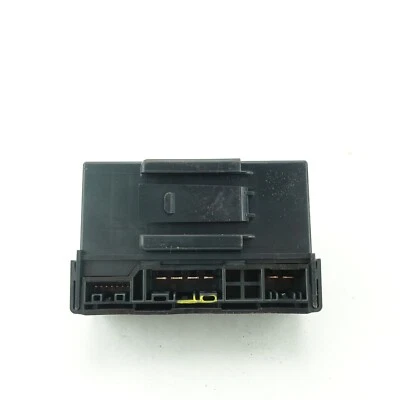 Módulo de control de relé de buje inteligente Honda Odyssey 2014 2015 2016 2017 computadora Foto 1 de 4