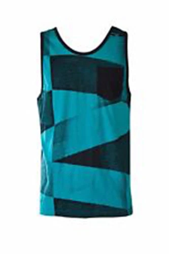 Alpinestars Dakota Tank (M) Green - Image 1 of 1