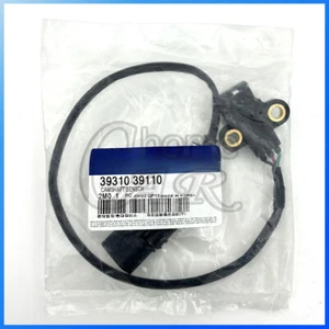 Camshaft Position Sensor 3931039110 For 01-05 HYUNDAI XG350 KIA Sedona 3.5L 3.0L - Bild 1 von 6