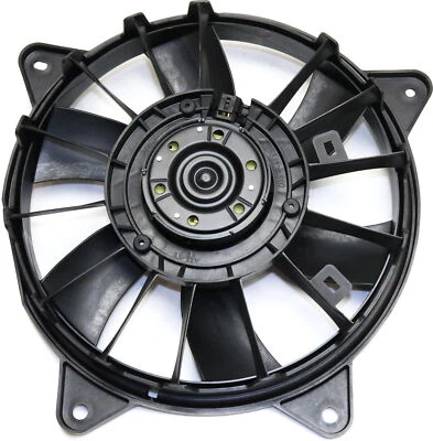 Cooling Fan Assembly For Nissan NV1500 2012-2021 - Image 1 of 4
