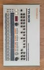 Roland TR-909