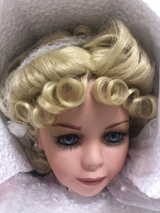 rustie dolls for sale