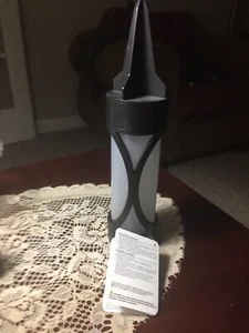 Boston Harbor Solar Bollard With Street Effect Stake Light Kit Lot Of 6 - Picture 1 of 3