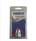 Perko Marine Clam Shell Ventilator, Boat Vent, 1-5/8