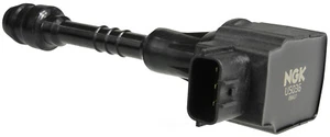 Bobina de encendido - NGK 49008 U5036 - Imagen 1 de 1