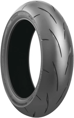Neumático trasero Bridgestone 11670 Battlax RS11 Racing Street - 200/55ZR17 Foto 1 de 3