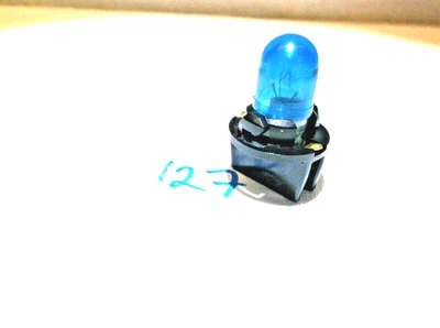 99-00-01 ACURA INTEGRA СПИДОМЕТР/КЛАСТЕР ГОЛОВА/SPEEDO ЛАМПОЧКА...ОРИГИНАЛЬНЫЙ - Изображение 1 из 2