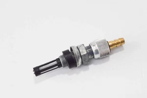 29.0068 - BENZINHAHN MOTOREN ACME GEWINDE 10X1MM 6MM KABEL - Bild 1 von 1