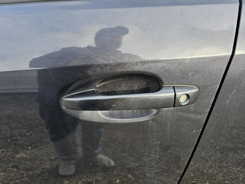 Outside Door Handle SUBARU XV CROSSTREK Left 13 14 15 16 17 — 第 1/1 张图片