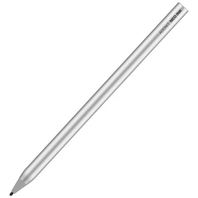Adonit Neo Ink Stylus Microsoft Surface silber Digitaler Stift  mit druckempf... - Bild 1 von 4