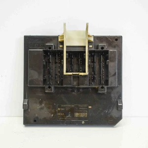 VW GOLF VII 5G1, BQ1, BE1, BE2 Komfortsteuergerät 5Q0937084AE 2.0 10610105 - Picture 1 of 8