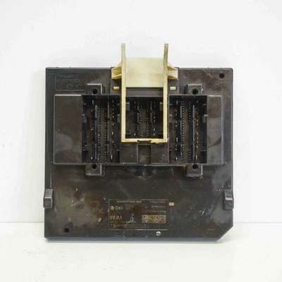 Centralina comfort VW GOLF VII 5G1, BQ1, BE1, BE2 5Q0937084AE 2.0 10610105 - Immagine 1 di 4