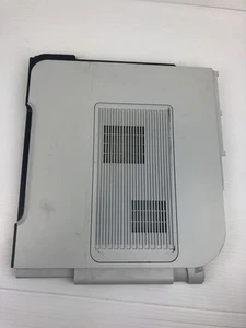 HP RC2-2469 Seitendeckel Panel - gezogen aus Laser Jet Printer 600 M601 - Bild 1 von 4