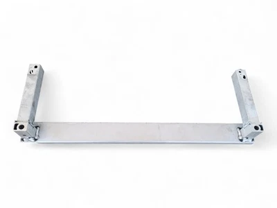 Submarco travesaño montaje barra soporte radiador Nissan 370Z 09-20 54401-JK02A,  Foto 1 de 4