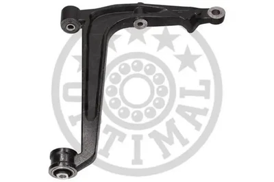 Querlenker rechts G6-1244 OPTIMAL für VW TRANSPORTER T4 Bus - Bild 1 von 4