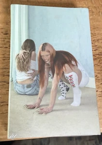 Wet Leg Moisturiser Cassette New & Sealed - Picture 1 of 4