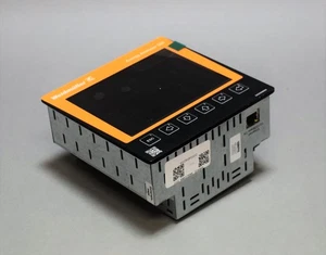 NEW, WEIDMÜLLER  ENERGY ANALYSER 550 2425500000 [24 MONTHS WARRANTY] - Picture 1 of 3