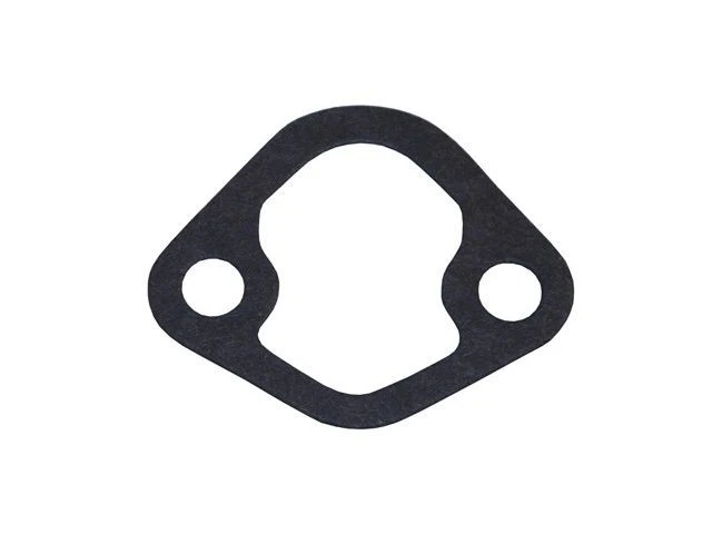 Junta de brida de bomba de combustible 19CHCY47 para camioneta Arrow Caravelle Horizon Reliant Foto 1 de 1