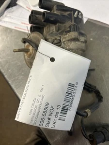 93 isuzu amigo 2.3 distributor - Picture 1 of 3