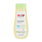MHD 30.06. HiPP Babysanft Pflege l sensitiv 200ml Mandell (19,95 EUR/l)