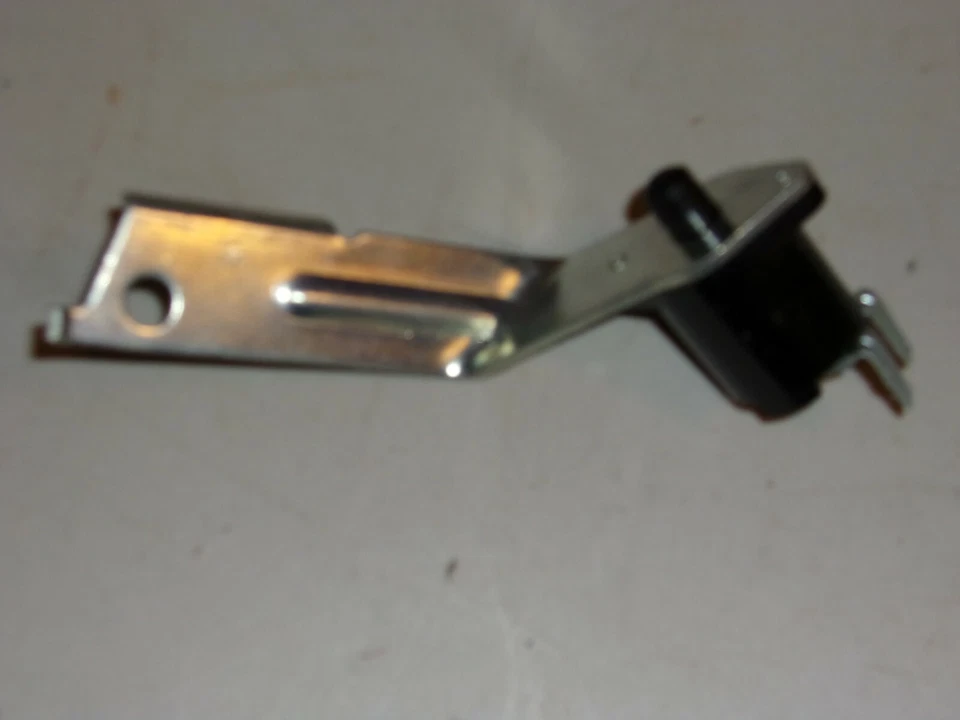 1961-1962  Oldsmobile   Stoplight Switch Foto 1 de 1