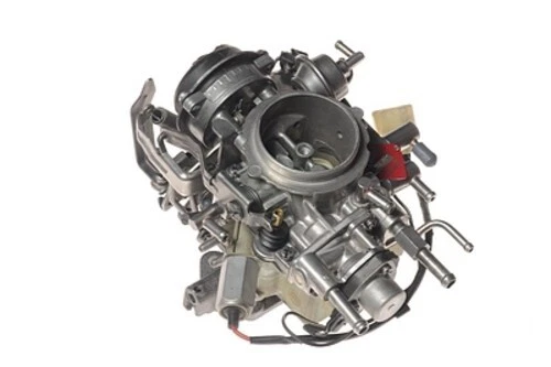 Carburador-Hitachi Autoline C276 Foto 1 de 3