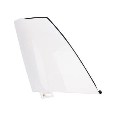  NEW 8975854286 Front Side Panel RH - Passenger Side For Isuzu NPR 2005 2006 200 Foto 1 de 4