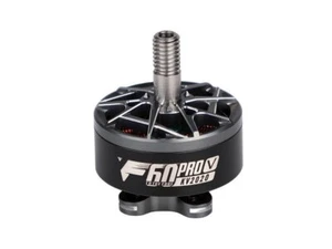 T-Motor F60 Pro V 2207.5 Motors - Picture 1 of 3