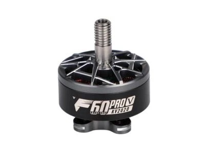 T-Motor F60 Pro V 2207.5 Motors - Image 1 of 3