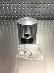 POLARIS PISTON 3083944 t381 - Picture 1 of 4