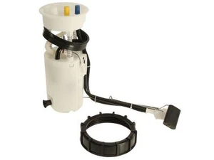 For Mercedes (98-03) Fuel Pump Assembly with Fuel Level Sending Unit URO PARTS - Picture 1 of 1